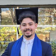 Carlos Henrique Craveiro Aquino Veras
